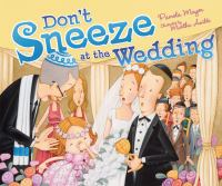 Don_t_sneeze_at_the_wedding